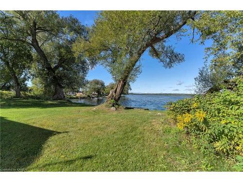 788 River Styx Lane, Kingston, ON - Outdoor With View