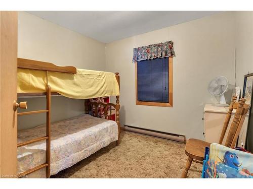 788 River Styx Lane, Kingston, ON - Indoor Photo Showing Bedroom