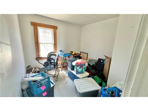 61 Pykeview Road, Gananoque, ON - Indoor Photo Showing Other Room