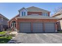 507 Forest Hill Drive E, Kingston, ON  - Outdoor 