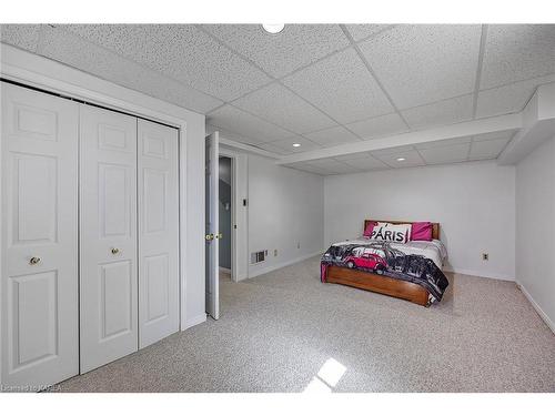 507 Forest Hill Drive E, Kingston, ON - Indoor