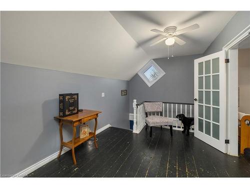 126 Main Street, Odessa, ON - Indoor Photo Showing Other Room