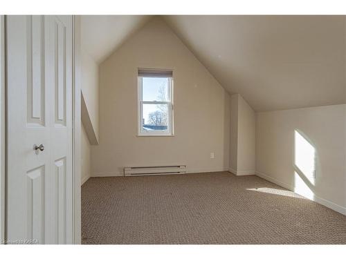 2-41 William Street, Kingston, ON - Indoor Photo Showing Other Room