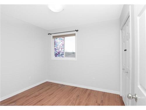 117 Dalgleish Avenue, Kingston, ON - Indoor Photo Showing Other Room