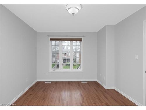 117 Dalgleish Avenue, Kingston, ON - Indoor Photo Showing Other Room