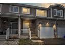 894 Riverview Way, Kingston, ON  - Outdoor 