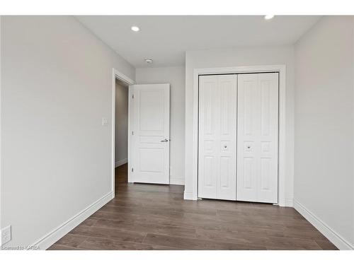 894 Riverview Way, Kingston, ON - Indoor Photo Showing Other Room