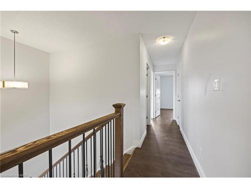 894 Riverview Way, Kingston, ON - Indoor Photo Showing Other Room