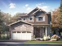 1393 Monarch Drive, Kingston, ON  - Outdoor With Facade 