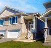 416 Beth Crescent, Kingston, ON  - Outdoor 
