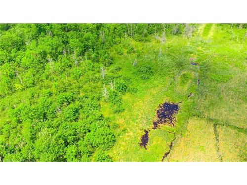 Part Lot 16 County Road 27, Centreville, ON 