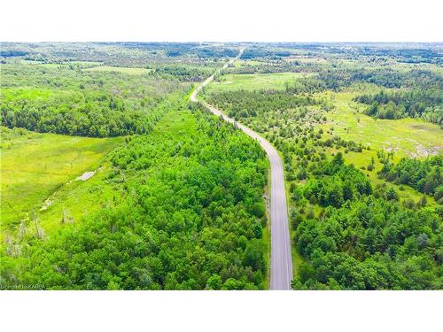 Part Lot 16 County Road 27, Centreville, ON 
