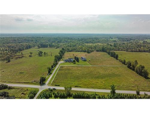 396 Church Road, Enterprise, ON - Outdoor With View