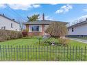 159 Carruthers Avenue, Kingston, ON  - Outdoor 