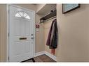 159 Carruthers Avenue, Kingston, ON  - Indoor 