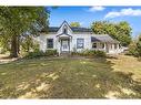 4639 Bath Road, Amherstview, ON  - Outdoor With Facade 