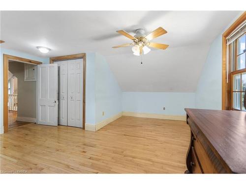 4639 Bath Road, Amherstview, ON - Indoor Photo Showing Other Room