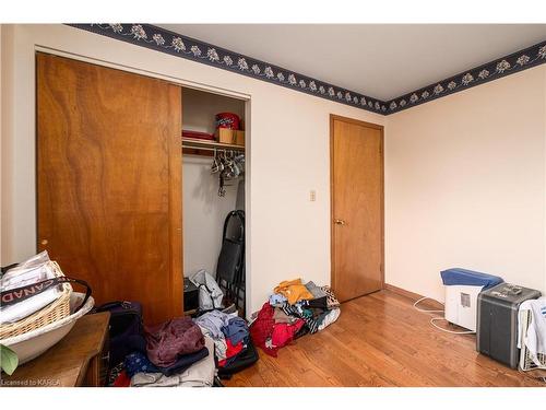 245 Arnold Street, Kingston, ON - Indoor Photo Showing Other Room