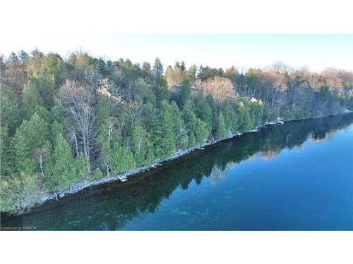 637 North Shore Road, Gananoque, ON 