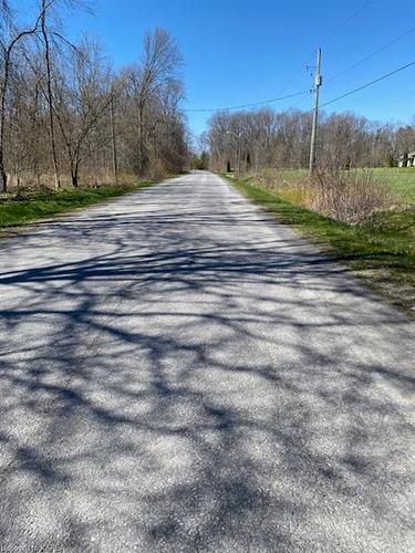 Lot # 15 Youngs Point Road, Napanee, ON 