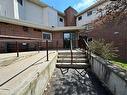 105-266 Guthrie Drive, Kingston, ON  - Outdoor With Exterior 