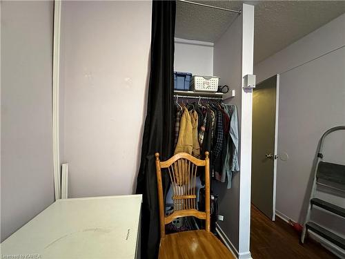105-266 Guthrie Drive, Kingston, ON - Indoor Photo Showing Other Room
