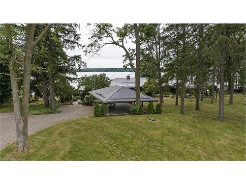 1782 Old Highway 2, Quinte West, ON - Outdoor