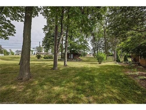 1782 Old Highway 2, Quinte West, ON - Outdoor With View