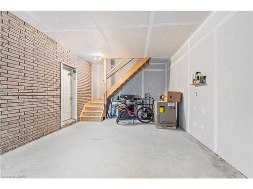 600 Truedell Road, Kingston, ON - Indoor Photo Showing Other Room