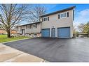 600 Truedell Road, Kingston, ON  - Outdoor With Facade 