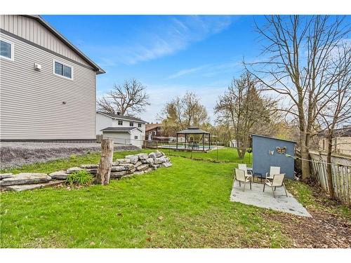 600 Truedell Road, Kingston, ON - Outdoor