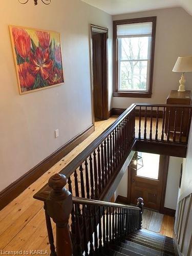 753 Maple Grove Road, Gananoque, ON - Indoor Photo Showing Other Room