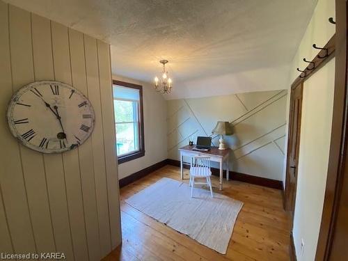 753 Maple Grove Road, Gananoque, ON - Indoor Photo Showing Other Room