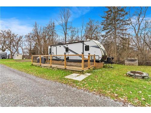 9698 County Road 2, Greater Napanee, ON 
