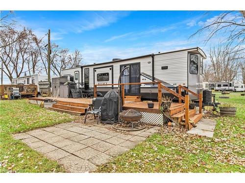 9698 County Road 2, Greater Napanee, ON 