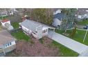 220 Indian Road, Kingston, ON  - Outdoor 
