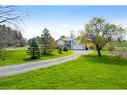 28 Mountain View Lane, Westport, ON  - Outdoor 