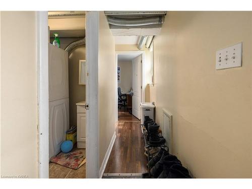 242 Colborne Street, Kingston, ON - Indoor Photo Showing Other Room