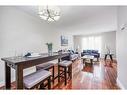 954 Old Colony Road, Kingston, ON  - Indoor 