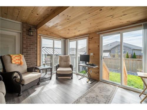 10 Briarwood Crescent, Napanee, ON - Indoor Photo Showing Other Room