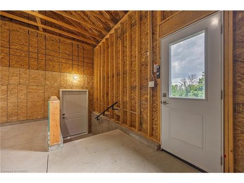2955 Mcgarvey Road, South Frontenac, ON - Indoor Photo Showing Other Room