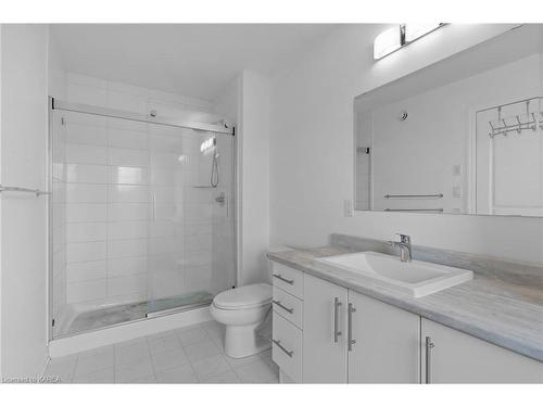 908 Riverview Way, Kingston, ON - Indoor Photo Showing Bathroom