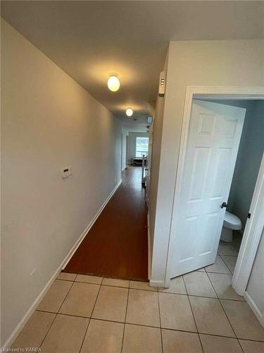 275 Conacher Drive, Kingston, ON - Indoor Photo Showing Other Room