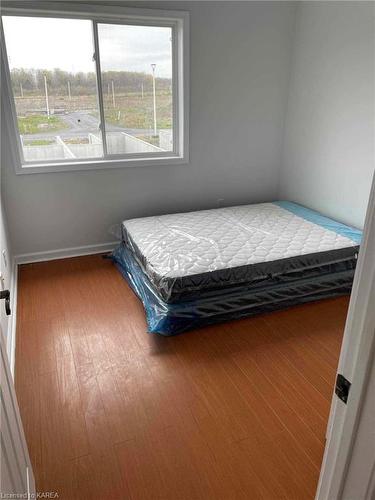 275 Conacher Drive, Kingston, ON - Indoor Photo Showing Bedroom