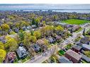 145 Macdonnell Street, Kingston, ON  - Outdoor With View 