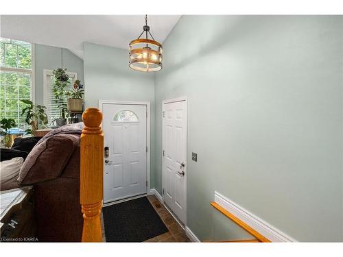 543 Freeman Crescent, Kingston, ON - Indoor Photo Showing Other Room