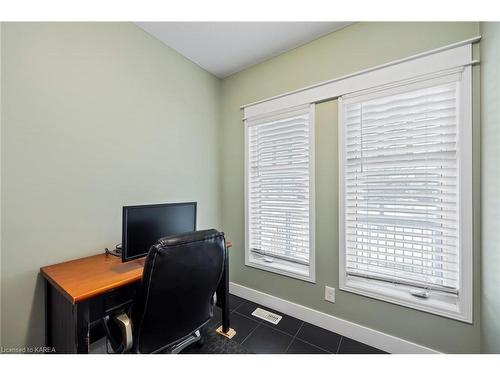 1508 Crimson Crescent, Kingston, ON - Indoor Photo Showing Office