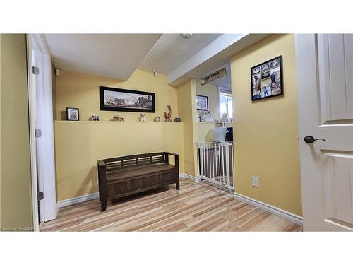790 Lotus Avenue, Kingston, ON - Indoor Photo Showing Other Room