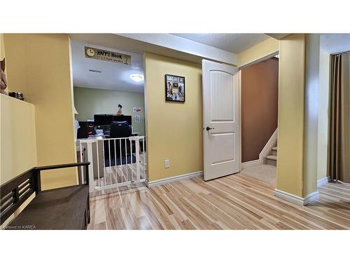 790 Lotus Avenue, Kingston, ON - Indoor Photo Showing Other Room