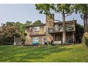613 Forest Hill Drive, Kingston, ON  - Outdoor 